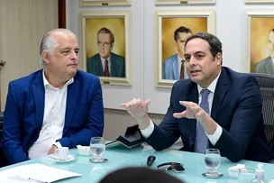 CREDIAMIGO SERÁ REFERÊNCIA PARA PROGRAMA NACIONAL DE ESTÍMULO AO EMPREENDEDORISMO