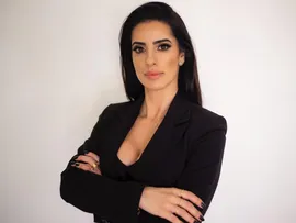 ADVOGADA JOSIANE MINARDI É NOMEADA PARA O CTM