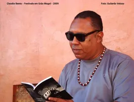 REDUÇÃO DE DANOS PARA USUÁRIOS DE CRACK É TEMA DE LIVRO QUE SERÁ LANÇADO EM SALVADOR