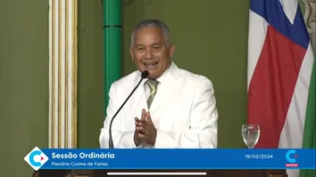 TÉO SENNA SE ASSOCIA À APLB-SINDICATO EM DENÚNCIA CONTRA O ESTADO PELA APROVAÇÃO EM MASSA DOS ALUNOS DA REDE PÚBLICA ESTADUAL