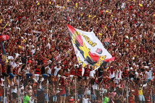 VITÓRIA X NÁUTICO: PROVÁVEIS ESCALAÇÕES E ONDE ASSISTIR À COPA DO NORDESTE