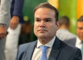 PP, DC E PRD REALIZA ATO DE POSSE DE SUAS EXECUTIVAS MUNICIPAIS NESTA SEGUNDA (26)