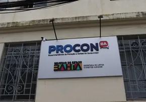 PROCON-BA NOTIFICA COELBA POR INTERRUPÇÃO DE SERVIÇO EM SALVADOR