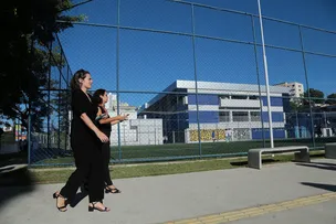 CONDER RECEBE COMITIVA DO GOVERNO DE PERNAMBUCO PARA APRESENTAR PROJETOS REALIZADOS NA BAHIA