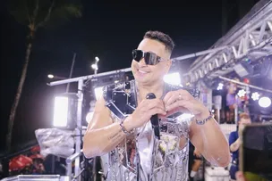 CONFIRA PROGRAMAÇÃO PARA SEGUNDA-FEIRA DE CARNAVAL NOS CIRCUITOS DODÔ E OSMAR