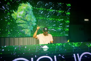 NOVA TRACK DO DJ BRASILEIRO DRK "IN THE DARK" CHEGA NESTA SEMANA