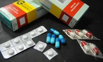 NOVOS MEDICAMENTOS PARA TRATAMENTO DA ASMA SÃO INCORPORADOS PELO ANS