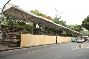 PREFEITURA ABRE INSCRIÇÕES PARA 1,8 MIL VAGAS NA ARQUIBANCADA SOCIAL DO CARNAVAL 2024 NESTA SEGUNDA (5)