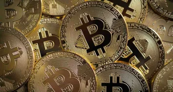 BANCO RECOMENDA COMPRA DE ETFS DE BITCOIN; SAIBA MAIS