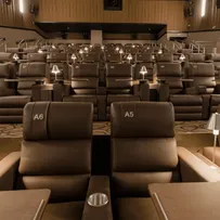 CINÉPOLIS ANUNCIA MEIA-ENTRADA PARA TODAS AS QUARTAS-FEIRAS