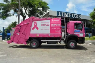 COLETA DE LIXO SERÁ ALTERADA EM SEIS BAIRROS DE SALVADOR; VEJA QUAIS
