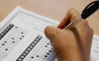 CANDIDATOS TÊM ÚLTIMA SEMANA PARA SE INSCREVER NO CONCURSO UNIFICADO