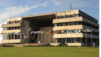 ALBA REALIZA PRIMEIRA SESSÃO APÓS REABERTURA DOS TRABALHOS