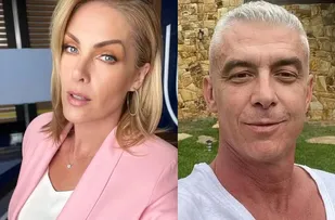 ENTENDA A NOVA  MEDIDA DE ANA HICKMANN CONTRA ALEXANDRE CORREA, APÓS INTIMIDAÇÃO