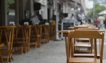 SETOR DE BARES E RESTAURANTES TEVE “MELHOR CARNAVAL DA HISTÓRIA”, DIZ ABRASEL
