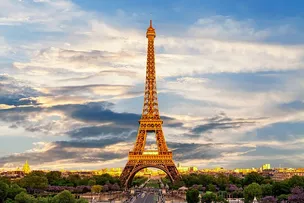 RISCO DE ONDA DE CALOR AMEAÇA JOGOS OLÍMPICOS DE PARIS EM 2024