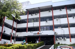 HEMOBA REGISTRA QUEDA NO NÚMERO DE DOADORES PÓS-CARNAVAL E ESTÁ COM ESTOQUE CRÍTICO