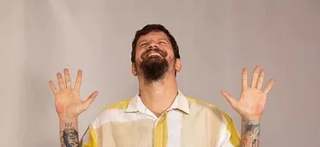 CARNAVAL 2024: CONFIRA A PROGRAMAÇÃO DESSA SEXTA-FEIRA (9/2)