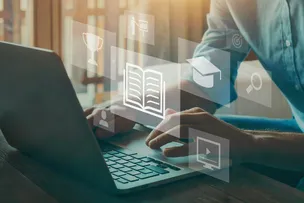 SEBRAE ABRE INSCRIÇÕES PARA CURSOS ONLINE GRATUITOS