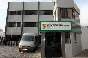 IF BAIANO OFERECE 160 VAGAS EM CURSOS TÉCNICOS EM CATU