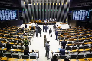 DEPUTADO FEDERAL BAIANO DEVE SER LANÇADO PRÉ-CANDIDATO A PREFEITURA DE FEIRA DE SANTANA