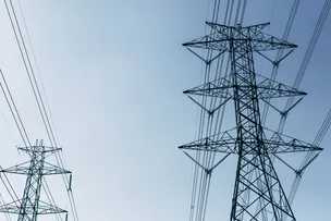 EXPORTAÇÃO DE ENERGIA ELÉTRICA DO BRASIL PARA ARGENTINA E URUGUAI GERA R$ 886 MILHÕES EM 2023