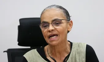 BRASIL, EMIRADOS ÁRABES E AZERBAIJÃO FORMALIZAM ALIANÇA PELO CLIMA