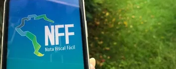 ESTADO LANÇA NOTA FISCAL FÁCIL PARA APOIAR NEGÓCIOS DE MEIS, PRODUTORES RURAIS E TRANSPORTADORES AUTÔNOMOS