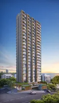 BAIRRO DE SALVADOR VAI GANHAR NOVO RESIDENCIAL DA BLUEBAY REALTY