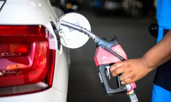 VENDA DE ETANOL CRESCE QUASE 40% EM JANEIRO E ALCANÇA MELHOR RESULTADO EM 3 ANOS