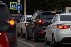 ISENÇÃO DE IPVA PARA VEÍCULOS 100 % ELÉTRICOS JÁ PODE SER SOLICITADA PELO BA.GOV.BR