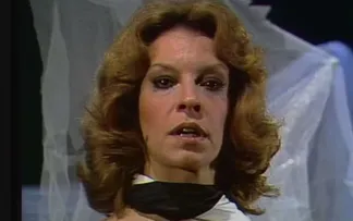 MORRE A ATRIZ REGINA VIANNA, AOS 81 ANOS