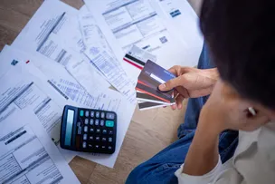 PEQUENOS NEGÓCIOS PODEM RENEGOCIAR DÉBITOS NA DÍVIDA ATIVA ATÉ SEXTA (29)