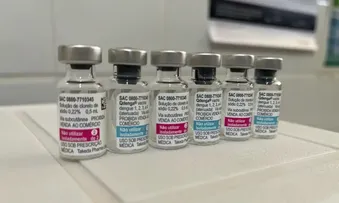 VACINA CONTRA DENGUE ESGOTA NAS CLÍNICAS PARTICULARES DA BA