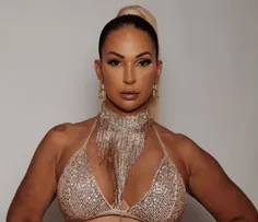 VALESCA POPOZUDA TEM SHOW EM CASA DE EVENTOS EM SP INTERROMPIDO POR INCÊNDIO