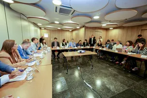 PAINEL DOS FESTEJOS JUNINOS TERÁ NOVA EDIÇÃO EM 2024 E TRARÁ NOVIDADES