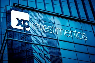 XP FUTURE SELECIONA ASSESSORES DE INVESTIMENTOS
