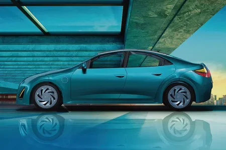 EMPRESA ATROPELA A BYD E APRESENTA PROPOSTA DE COMPRA DA FÁBRICA DA FORD