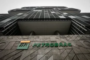 PETROBRAS PAGOU R$ 240,2 BILHÕES EM TRIBUTOS E ROYALTIES EM 2023