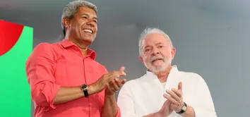 GOVERNO FEDERAL PROPÕE REDUZIR JUROS DA DÍVIDA DE ESTADOS QUE AMPLIAREM MATRÍCULAS NO ENSINO TÉCNICO