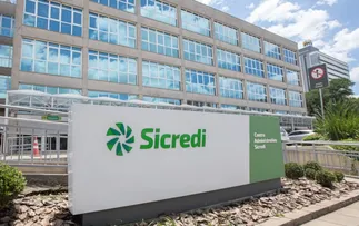 SICREDI INAUGURA NOVA AGÊNCIA NA BAHIA; SAIBA LOCAL