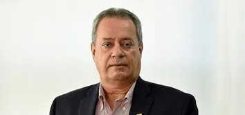 ENTIDADES DO SETOR PRODUTIVO PEDEM CORTES MAIORES NA SELIC
