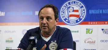 CENI ADMITE PREOCUPAÇÃO COM SEQUÊNCIA DE JOGOS: "SERÃO DIAS DIFÍCEIS"