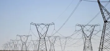EM 3 MESES, MULTAS A DISTRIBUIDORAS POR FALHAS NO FORNECIMENTO DE ENERGIA SÃO QUASE O DOBRO DE 2023
