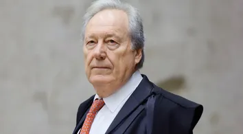 "TRABALHOS FORAM DADOS COMO ENCERRADOS", DIZ LEWANDOWSKI SOBRE CASO MARIELLE APÓS PRISÃO DE SUPOSTOS MANDANTES