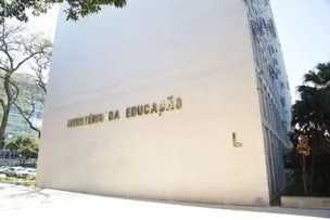 MEC ANUNCIA R$ 250 MILHÕES NO ORÇAMENTO DAS UNIVERSIDADES FEDERAIS