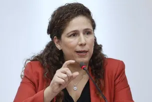 GOVERNO VAI ABRIR MAIS 10 MIL VAGAS DE CONCURSO ATÉ 2026, REVELA MINISTRA