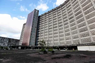 BAHIA TEM OITO PLEITOS DE INCENTIVOS FISCAIS APROVADOS PELA SUDENE; CONFIRA