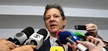 GOVERNO MUDA PROJETO PARA O SETOR DE EVENTOS