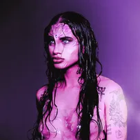 DAY LIMNS FALA SOBRE ESTREIA NO LOLLAPALOOZA 2024 E SHOW COM FLETCHER: "UM SONHO! ESTOU SENTINDO PLENITUDE